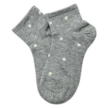 Носки для девочки на 2-4 года, Корона CY505-1 182948 фото &mdash; Кузя