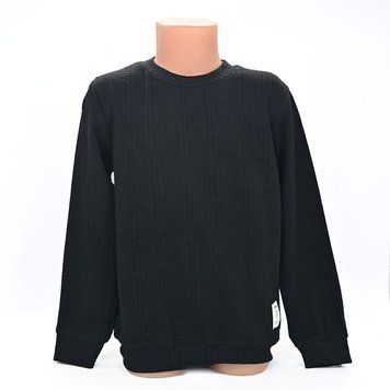 Кофта для мальчика трикотажная 134-152(9-12лет) арт.30464.2 172370 фото &mdash; Кузя
