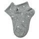 Носки для девочки на 2-4 года, Корона CY505-1 182948 фото 1 &mdash; Кузя