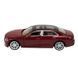 Машинка Bentley Flying Spur Hybrid із зарядною станцією Автопром 68718R 186840 фото 4 &mdash; Кузя
