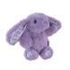 М'яка іграшка Звірята-малята Кролик Plush and Co 13 см PLC25017, 3 кольори 187391 фото 2 &mdash; Кузя
