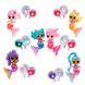 Ігровий набір з лялькою Милі русалоньки LOL Surprise Mermaids Makeover Magic 596301 193628 фото 1 &mdash; Кузя
