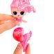 Ігровий набір з лялькою Милі русалоньки LOL Surprise Mermaids Makeover Magic 596301 193628 фото 4 &mdash; Кузя