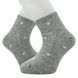 Носки для девочки на 2-4 года, Корона CY505-1 182948 фото 2 &mdash; Кузя