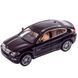 Колекційна машинка BMW X6 Автопром 68311, 2 кольори 183595 фото 5 &mdash; Кузя
