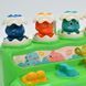 Інтерактивний ігровий центр Діно WToys 53179, укр 185089 фото 2 &mdash; Кузя