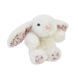 М'яка іграшка Звірята-малята Кролик Plush and Co 13 см PLC25017, 3 кольори 187391 фото 4 &mdash; Кузя