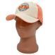 Блайзер для девочки размер 52-54 арт.8578 182850 фото 4 &mdash; Кузя
