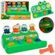 Інтерактивний ігровий центр Діно WToys 53179, укр 185089 фото 1 &mdash; Кузя
