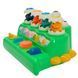 Інтерактивний ігровий центр Діно WToys 53179, укр 185089 фото 4 &mdash; Кузя