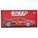 Конструктор Спортивний автомобіль Ferrari 9055-7 189220 фото 2 &mdash; Кузя
