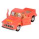 Машинка металева "Chevy Stepside Pick-Up" КT 5330 WF, 4 кольори 114169 фото 4 — Кузя