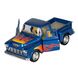 Машинка металева "Chevy Stepside Pick-Up" КT 5330 WF, 4 кольори 114169 фото 2 — Кузя