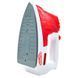 Игрушечный утюг на батарейках 3207 184729 фото 5 &mdash; Кузя