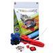 Дзига Beyblade з металевою накладкою BX-31-36-38-39 B, мікс видів 187653 фото 3 &mdash; Кузя