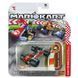 Металлический конструктор Транспорт Mariokart 127-7, 3 вида 186627 фото 3 &mdash; Кузя