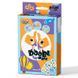 Настільна гра "Doobl image mini" укр DBI-02-01U, 02U, 03U, 04U 130307 фото 2 &mdash; Кузя