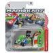 Металлический конструктор Транспорт Mariokart 127-7, 3 вида 186627 фото 4 &mdash; Кузя