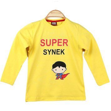 Кофта для хлопчика трикотажна 104-128(4-8років) арт.3563.1 161079 фото &mdash; Кузя