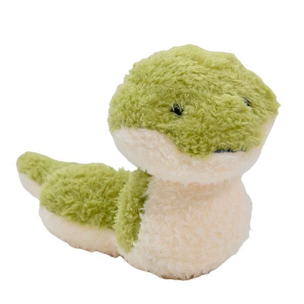 Мягкая игрушка "Зверята" M 17927, 30 см, микс видов 180563 фото &mdash; Кузя
