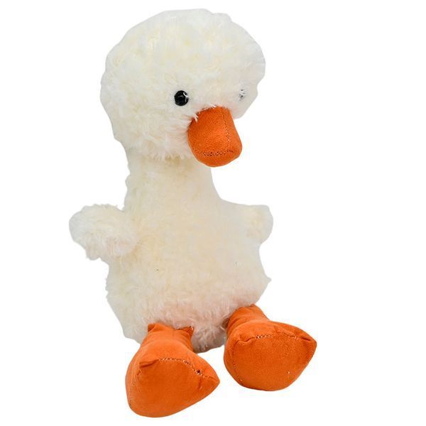 Мягкая игрушка "Зверята" M 17927, 30 см, микс видов 180563 фото &mdash; Кузя