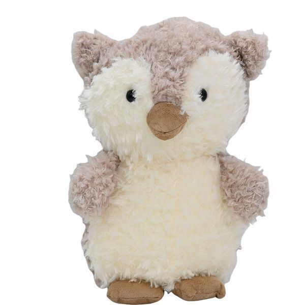 Мягкая игрушка "Зверята" M 17927, 30 см, микс видов 180563 фото &mdash; Кузя