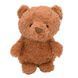 Мягкая игрушка "Зверята" M 17927, 30 см, микс видов 180563 фото 5 &mdash; Кузя