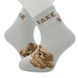 Носки детские на 2-4 года, с рисунком" Coalo" CT 5053 192985 фото 2 &mdash; Кузя