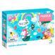Пазлы детские "Приключения единорогов" Dodo 300416, 30 элем. 180445 фото 2 &mdash; Кузя