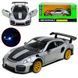 Металлическая коллекционная машинка Porsche 911 GT2 RS Автопром 68705 183596 фото 1 &mdash; Кузя