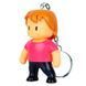 Коллекционная фигурка с кольцом Stumble Guys "Мисс Стамбл" 174344 фото 2 &mdash; Кузя