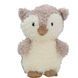 Мягкая игрушка "Зверята" M 17927, 30 см, микс видов 180563 фото 4 &mdash; Кузя