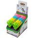 Ножиці дитячі ZiBi Kids Line ZB5021, 12,8 см, 4 кольори