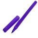 Набір фломастерів Color Fibre 858-12, 12 кольорів 165067 фото 4 &mdash; Кузя