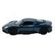 Коллекционная машинка Maserati MC20 Автопром 68734 183597 фото 4 &mdash; Кузя