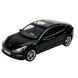 Машинка металева з підсвічуванням і звуком Tesla Автопром AP7728, 3 кольори 186834 фото 3 &mdash; Кузя