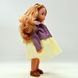 Лялька My Doll 38 см WX 302-1 189446 фото 4 &mdash; Кузя