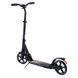 Детский двухколесный складной самокат с 2 амортизаторами bc-54394 Best Scooter 161365 фото 2 &mdash; Кузя