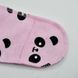 Розпашонка для дівчинки на байці р.18(50-56) "Penetka" 157195 фото 2 &mdash; Кузя