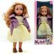 Лялька My Doll 38 см WX 302-1 189446 фото 2 &mdash; Кузя