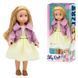 Лялька My Doll 38 см WX 302-1 189446 фото 1 &mdash; Кузя