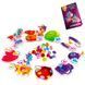 Дитяча настільна гра Vladi Toys Алмаз бум Єдиноріжки VT8055-31 196079 фото 2 &mdash; Кузя