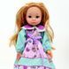 Лялька з прошитим волоссям My Doll 33,5 см WX 301-10 189465 фото 2 &mdash; Кузя
