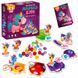 Дитяча настільна гра Vladi Toys Алмаз бум Єдиноріжки VT8055-31 196079 фото 1 &mdash; Кузя