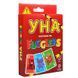 Гра настільна Стратег УНА Fugglers 30935 187519 фото 1 &mdash; Кузя