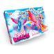 Дитяча настільна гра "Pony Race" G-PR-01-01U 149755 фото 1 &mdash; Кузя