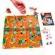 Настільна гра Vladi Toys Вусаті нишпорки VT8055-44 196080 фото 2 &mdash; Кузя