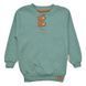 Костюм для хлопчика трикотажний 74-92(9-24м) арт 02255 2 кольори 186397 фото 3 &mdash; Кузя