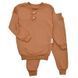 Костюм для хлопчика трикотажний 74-92(9-24м) арт 02255 2 кольори 186397 фото 1 &mdash; Кузя