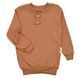 Костюм для хлопчика трикотажний 74-92(9-24м) арт 02255 2 кольори 186397 фото 4 &mdash; Кузя